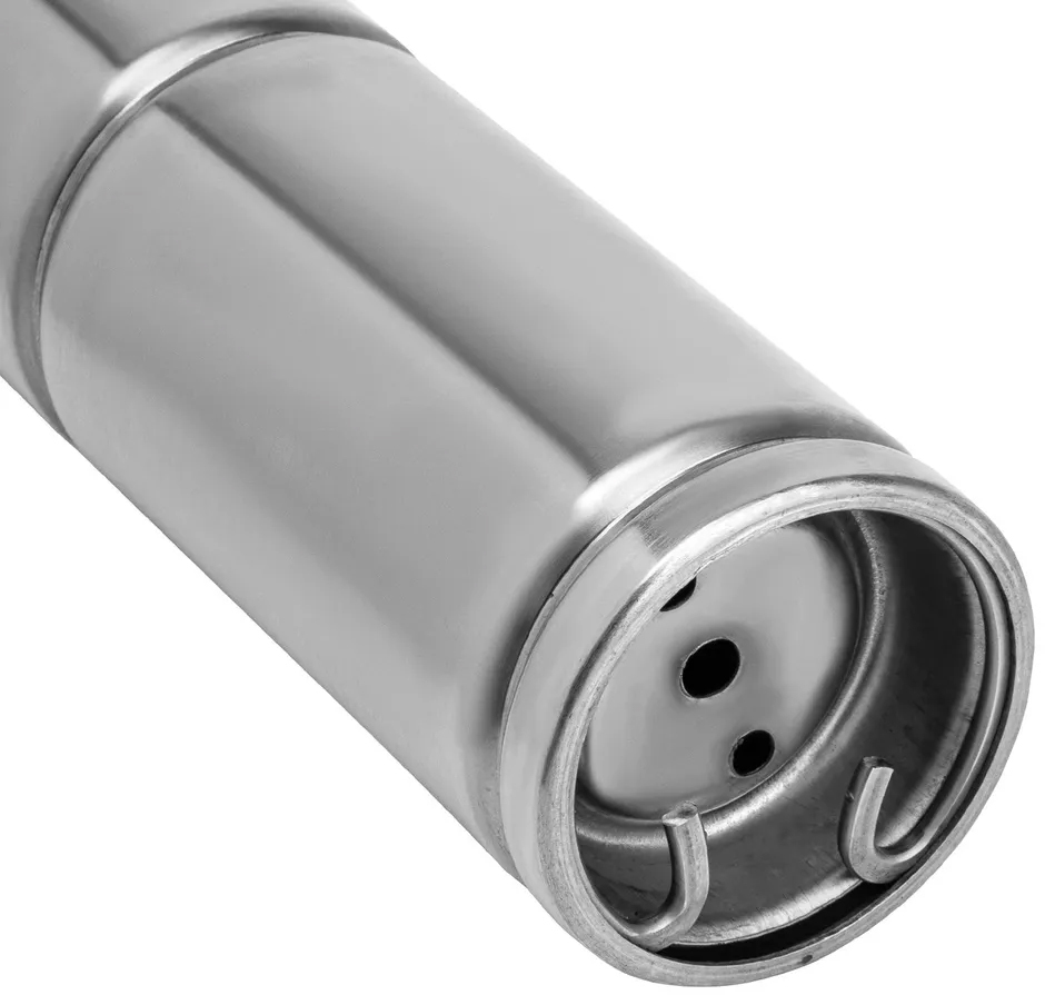 Smart Install SQW 3-75 1.1кВт 1x230В погружной насос
