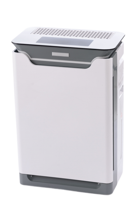 SmartWay KJ420F-A350 очиститель воздуха