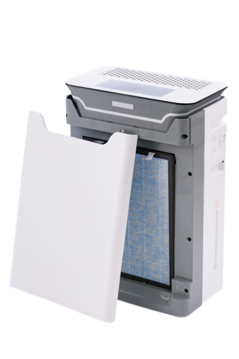 SmartWay KJ420F-A350 очиститель воздуха