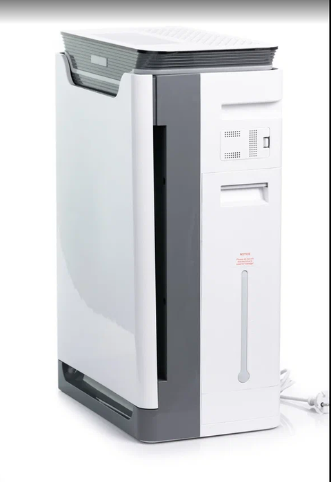 SmartWay KJ420F-A350 очиститель воздуха