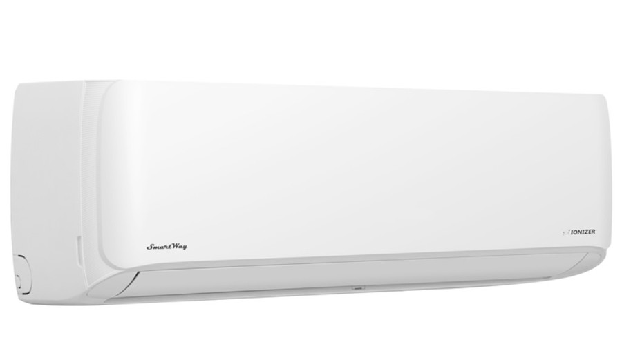 SmartWay SAF-09VGS3UA/SAN-09VGS3UA настенный кондиционер