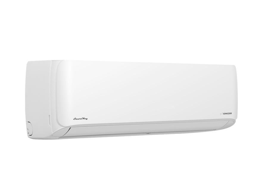 SmartWay SAF-18VGS3UA/SAN-18VGS3UA настенный кондиционер