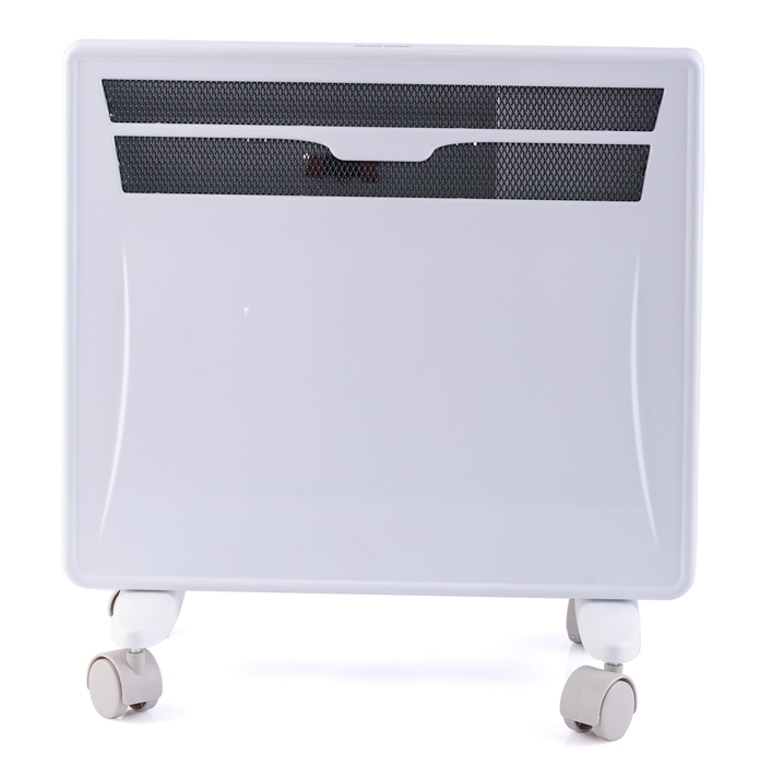 SmartWay SPORT Edition Digital Smart Wi-Fi 1000W конвектор электрический