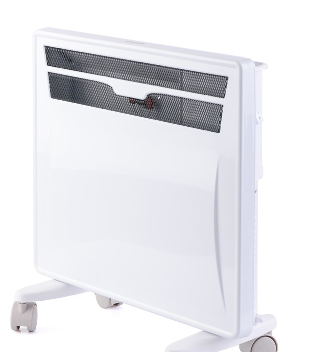 SmartWay SPORT Edition Digital Smart Wi-Fi 1000W конвектор электрический