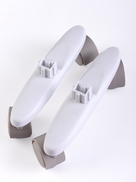 SmartWay SPORT Edition Digital Smart Wi-Fi 1000W конвектор электрический