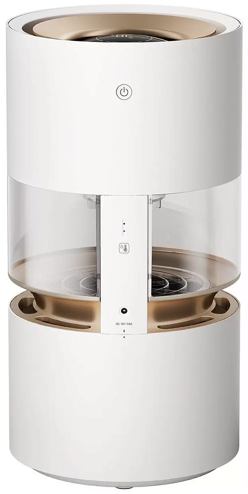 Smartmi Humidifier Rainforest традиционный увлажнитель воздуха