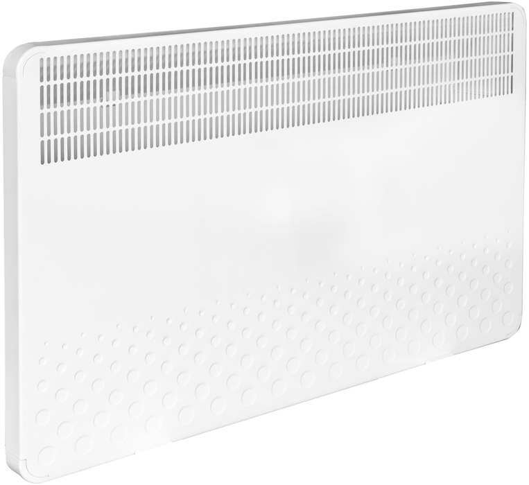 Solaris KIP4570E20 конвектор электрический