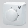 Soler & Palau Artic 400 R потолочный вентилятор