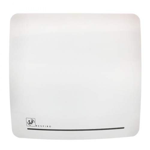 Soler & Palau CAD 60 (RESPIRO-150) проветриватель