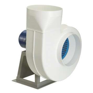 Soler & Palau CMPT/4-42 7,5KW EXDIIBT4 LG0 VE вентилятор
