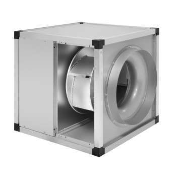 Soler & Palau KABT/4-3000/315 0,25KW вентилятор