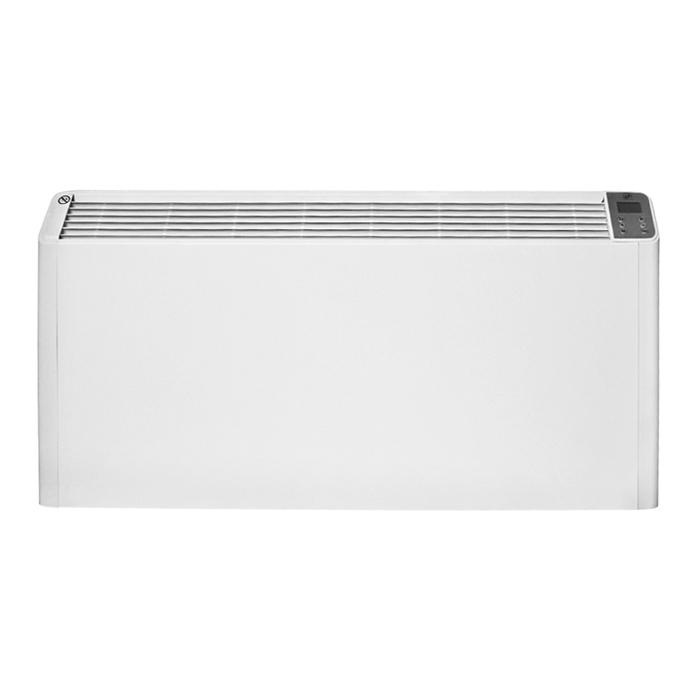 Soler & Palau PM-755 (230V 50HZ) конвектор электрический