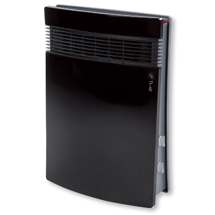 Soler & Palau TL-40 (230V 50HZ) тепловентилятор