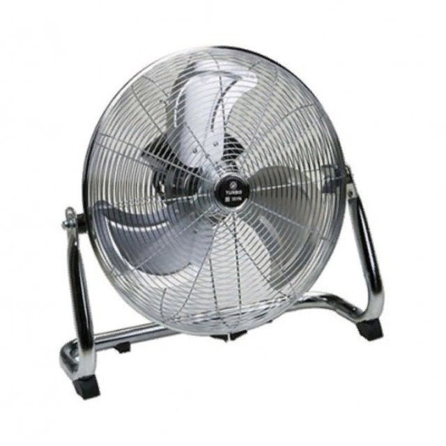 Soler & Palau TURBO-355N напольный вентилятор