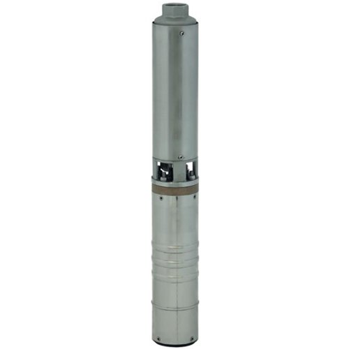 Speroni SPM 50-14 погружной насос