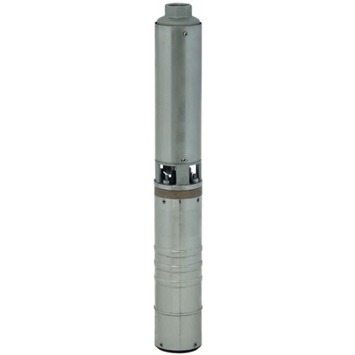 Speroni SPM 50-20 погружной насос