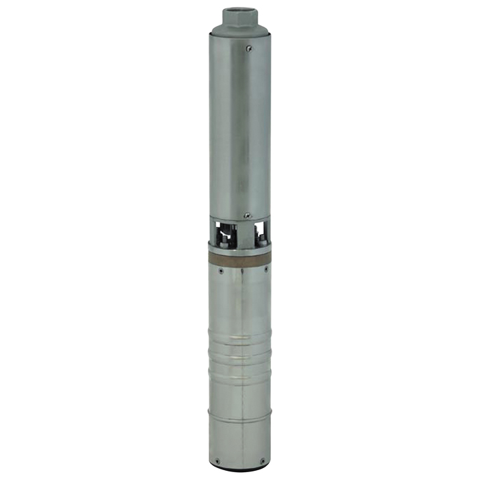 Speroni SPM 70-32 погружной насос