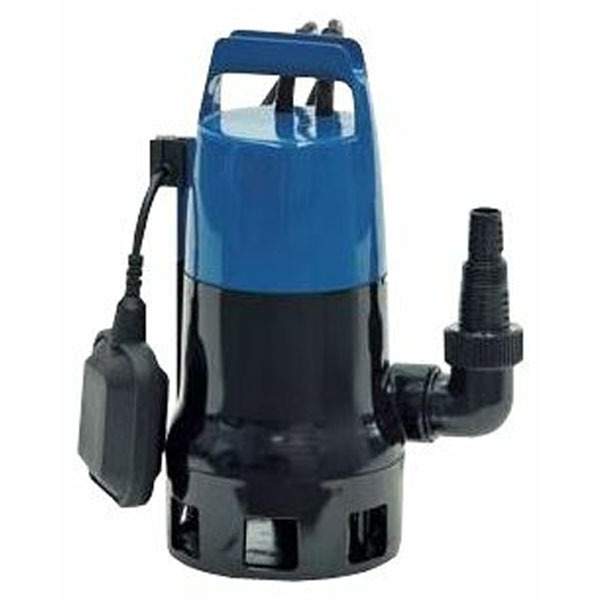 Speroni STF1000HL дренажный насос