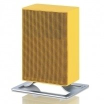 Stadler Form A-032E Anna Small Honeycomb тепловентилятор