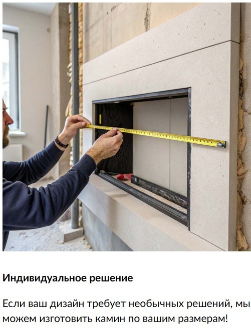 SteelHeat WALL ONE 1400 черный напольный биокамин