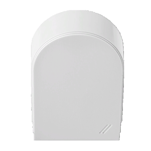 Stiebel Eltron AFS 2 аксессуары