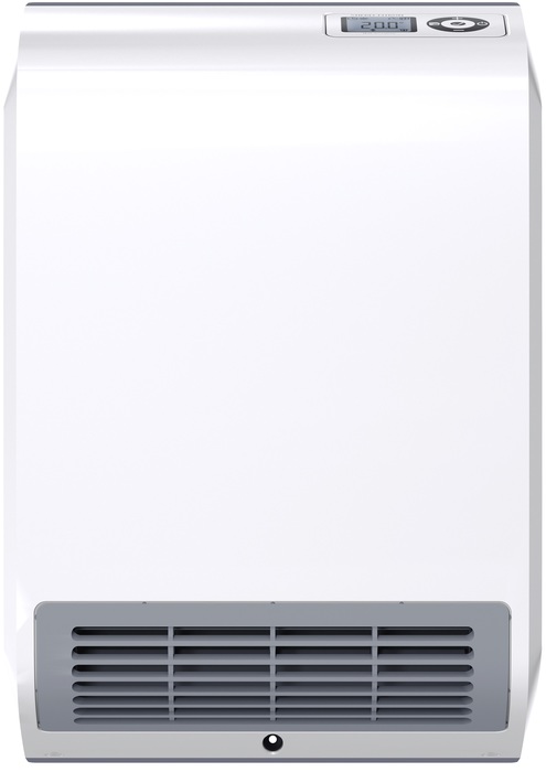 Stiebel Eltron CK 20 Trend LCD (236653) тепловентилятор