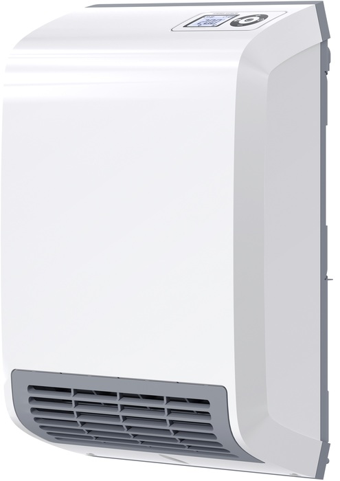 Stiebel Eltron CK 20 Trend LCD (236653) тепловентилятор