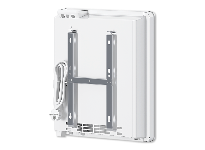 Stiebel Eltron CNS 100 Trend конвектор электрический