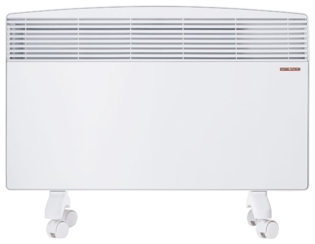 Stiebel Eltron CNS 150 F мобильный универсальный обогреватель