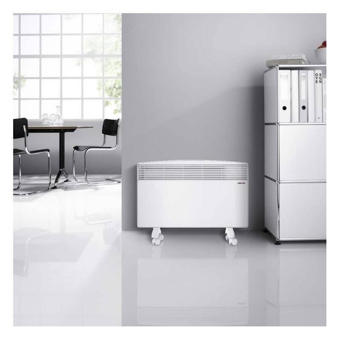 Stiebel Eltron CNS 150 F мобильный универсальный обогреватель
