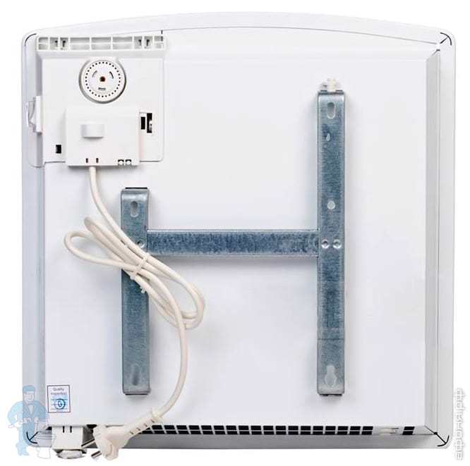 Stiebel Eltron CNS 150 F мобильный универсальный обогреватель