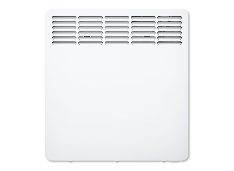 Stiebel Eltron CNS 150 Trend конвектор электрический