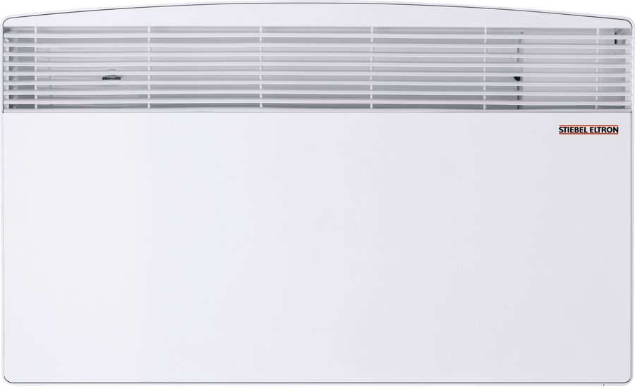 Stiebel Eltron CNS 250 S (220723) для дома конветор 2500 Вт