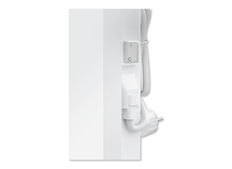 Stiebel Eltron CNS 250 Trend конвектор электрический
