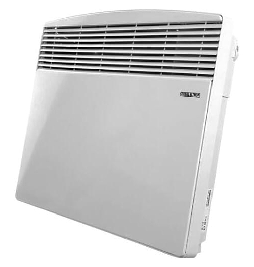 Stiebel Eltron CNS 300 S (220724) настенный промышленный электроконвектор 3000 Вт
