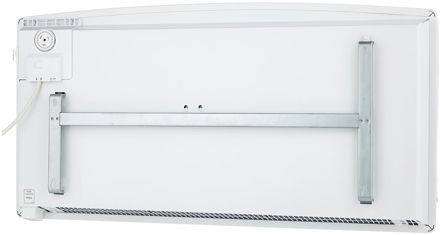 Stiebel Eltron CNS 300 S (220724) настенный промышленный электроконвектор 3000 Вт