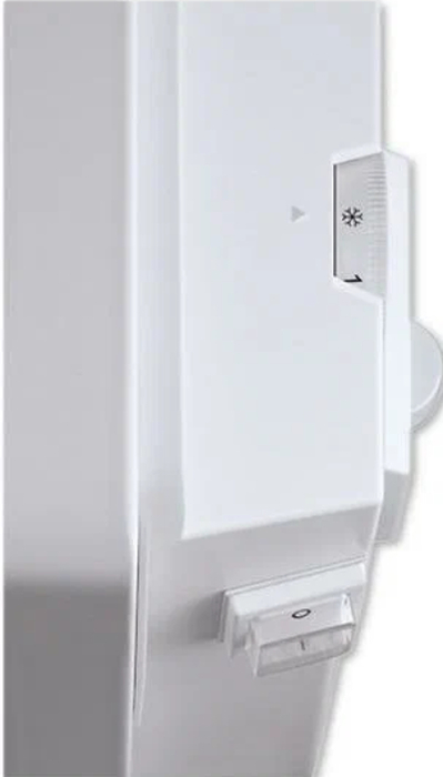 Stiebel Eltron CNS 300 S (220724) настенный промышленный электроконвектор 3000 Вт