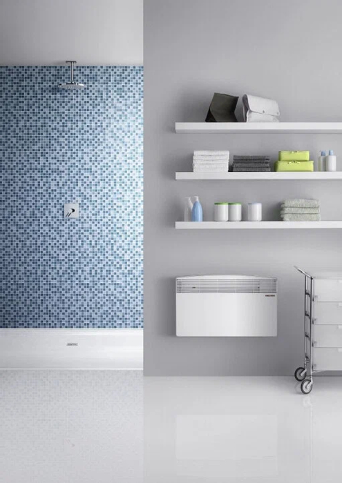 Stiebel Eltron CNS 300 S (220724) настенный промышленный электроконвектор 3000 Вт