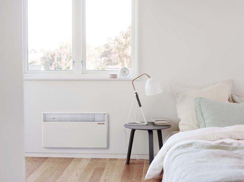 Stiebel Eltron CNS 300 S (220724) настенный промышленный электроконвектор 3000 Вт
