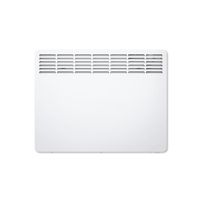 Stiebel Eltron CNS 300 TREND M конвектор электрический