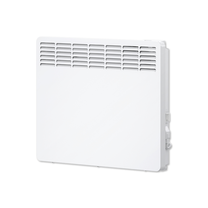 Stiebel Eltron CNS 300 TREND M конвектор электрический