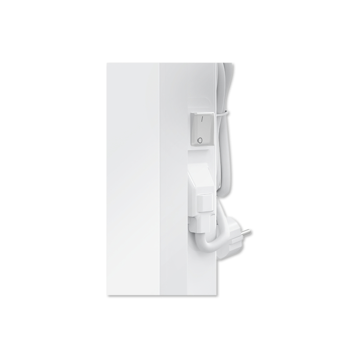 Stiebel Eltron CNS 300 TREND M конвектор электрический