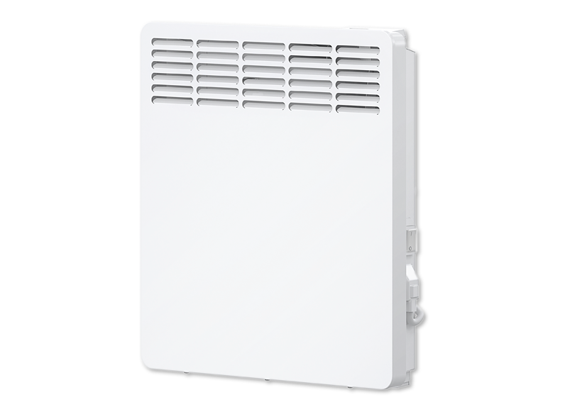 Stiebel Eltron CNS 300 Trend конвектор электрический