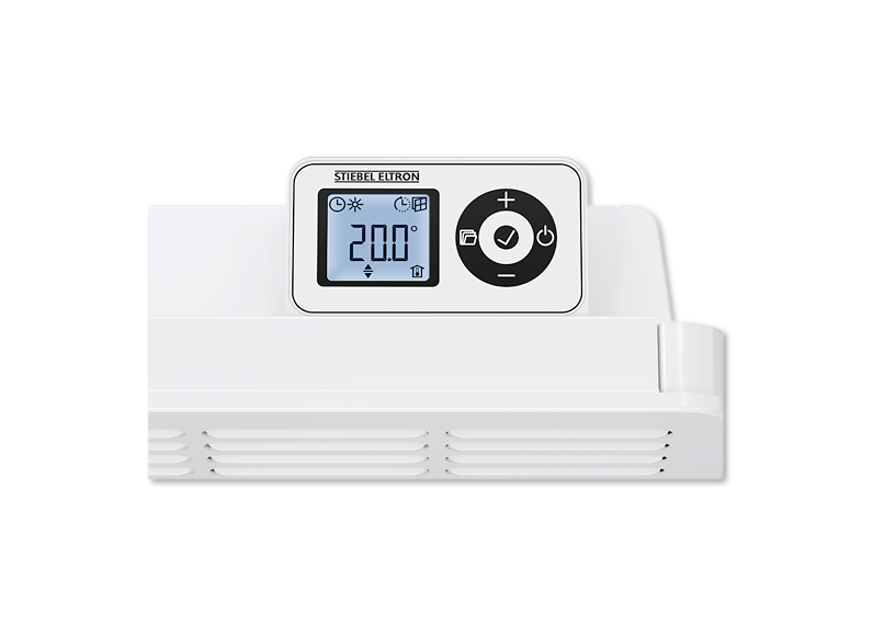 Stiebel Eltron CNS 300 Trend конвектор электрический