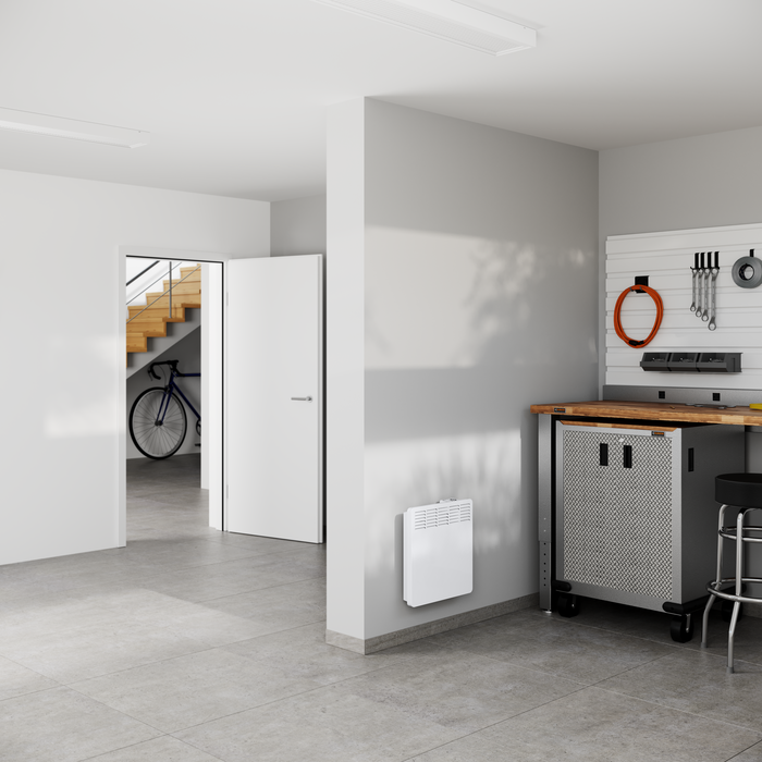 Stiebel Eltron CNS 300 Trend конвектор электрический