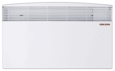Stiebel Eltron CNS 50 SE конвектор электрический