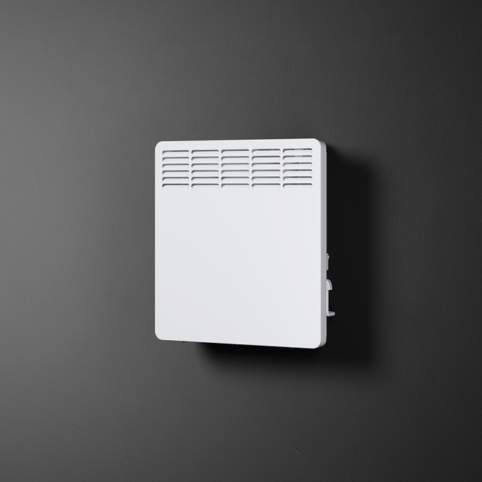 Stiebel Eltron CNS 50 Trend конвектор электрический