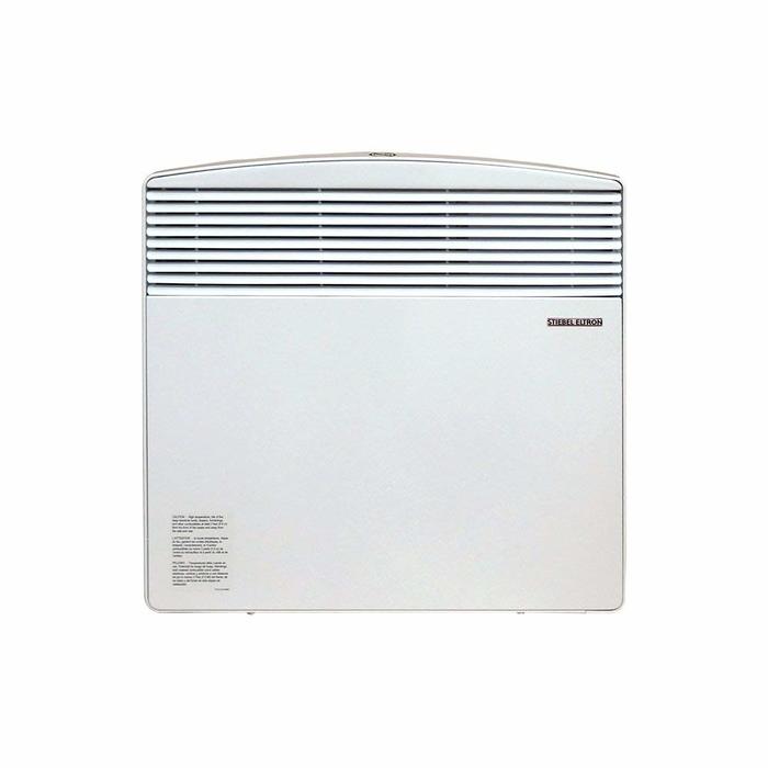 Stiebel Eltron CNS 75 S высокий европейский конвектор