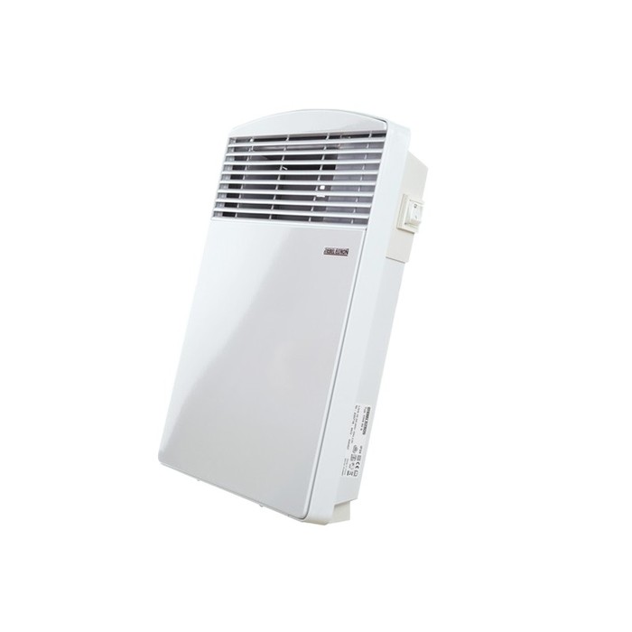 Stiebel Eltron CNS 75 S высокий европейский конвектор