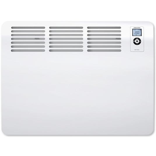 Stiebel Eltron CON 15 Premium (237832) конвектор электрический